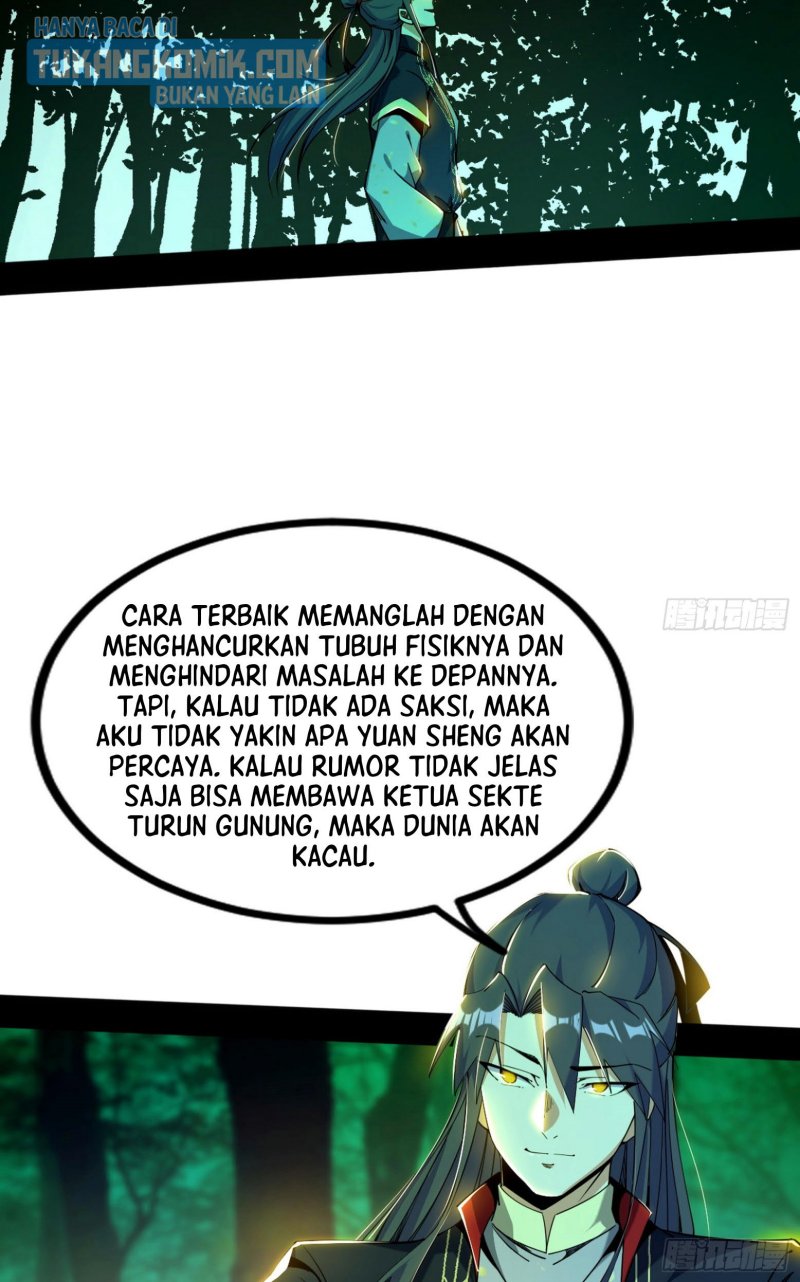 Dilarang COPAS - situs resmi www.mangacanblog.com - Komik im an evil god 305 - chapter 305 306 Indonesia im an evil god 305 - chapter 305 Terbaru 111|Baca Manga Komik Indonesia|Mangacan